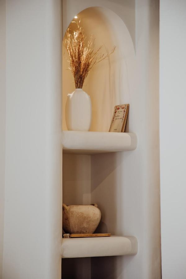 Thymises Boutique Hotel Kakopetria Luaran gambar